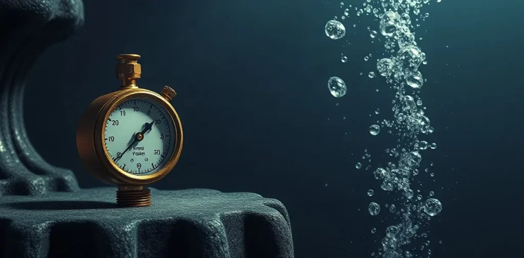 Hero illustration for the article “The Diving “Law-ers”: A History of Diving Law”
