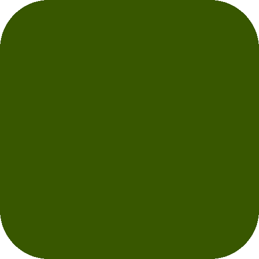 Rubicon Foundation